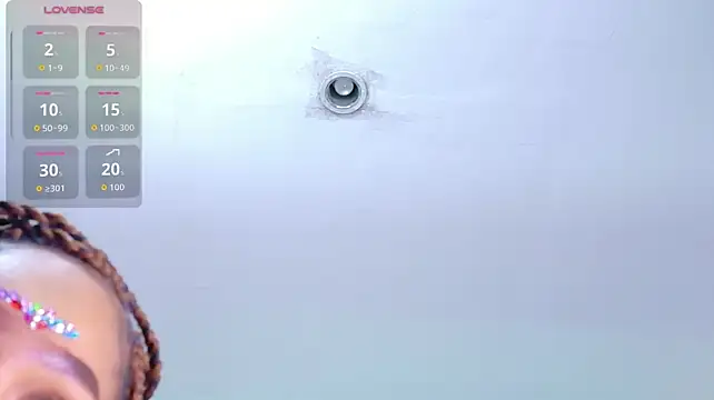 Chat XXX Live thinsamathagirl