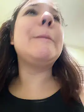 LushBySofa XXX чат на живо