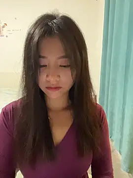 Chat XXX Live Tutu188