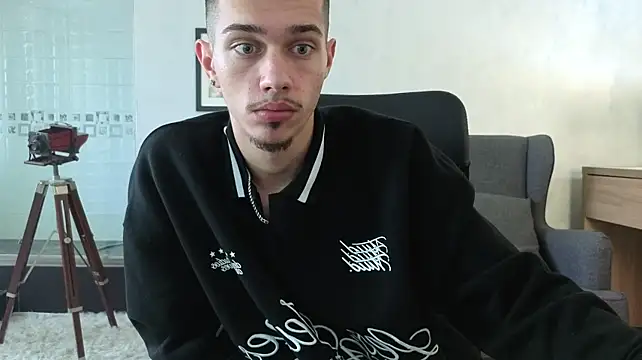 Chat XXX Live KaydenDrew