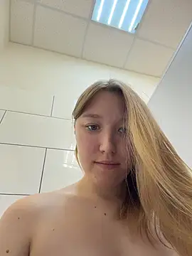 Chat +18 de -NaughtyAngel- ao vivo