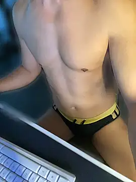 Chat XXX Live wanchan