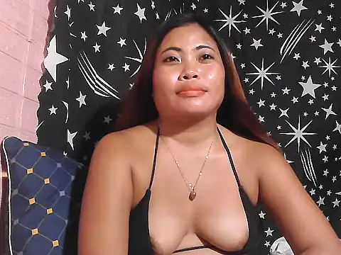 Chat XXX Live Hot_Samantha4u