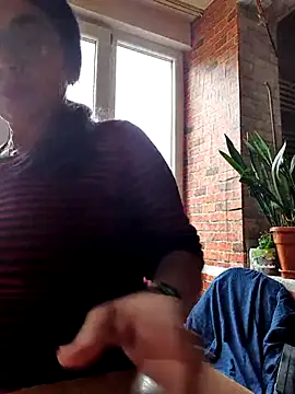 Chat XXX Live Love_Tina_Forever