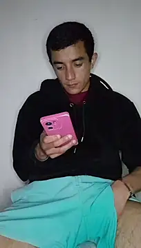 دردشة Thick_Cock الجنسية المباشرة