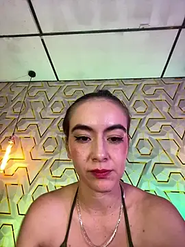 دردشة MelanyyJhonson15 الجنسية المباشرة
