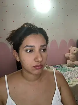 Chat XXX Live emmariders2
