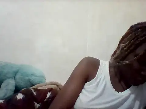 Chat XXX Live _ToxicQueen