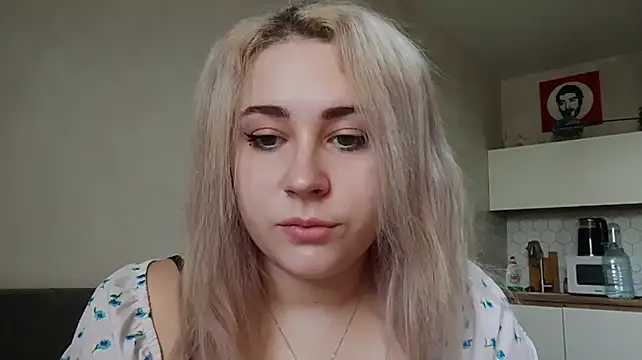 Chat XXX Live IsaWhitton
