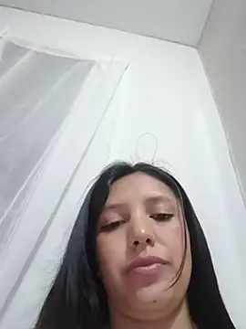 Chat XXX Live Sam_Mansoon