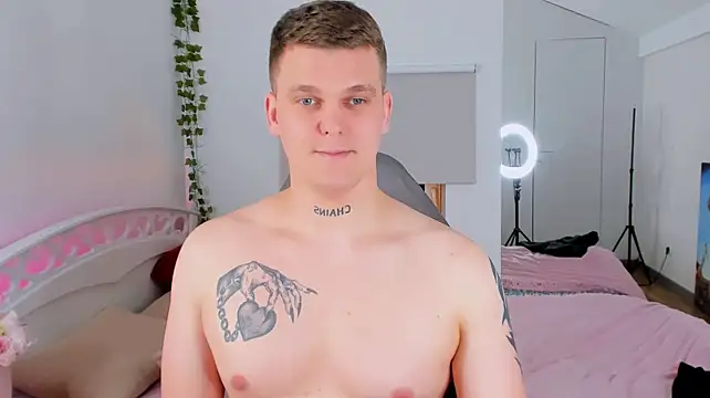 HotVanee Live XXX Chat
