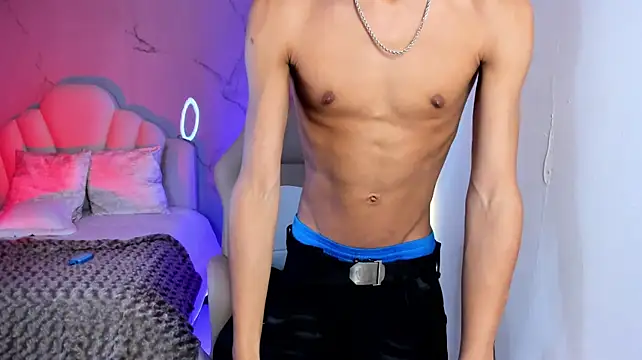 Only_Dko_ – Naživo XXX chat