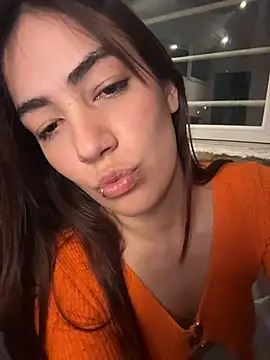 Chat XXX Live addicthyy