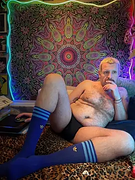 Онлайн чат XXX Jackjack716