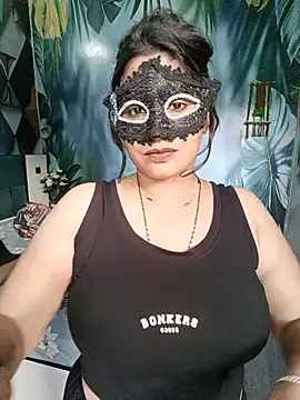 XXX chat uživo modela Model_0088