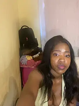 Chat XXX Live Akyler
