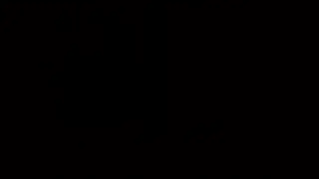 AmyANDgael Show Webcam