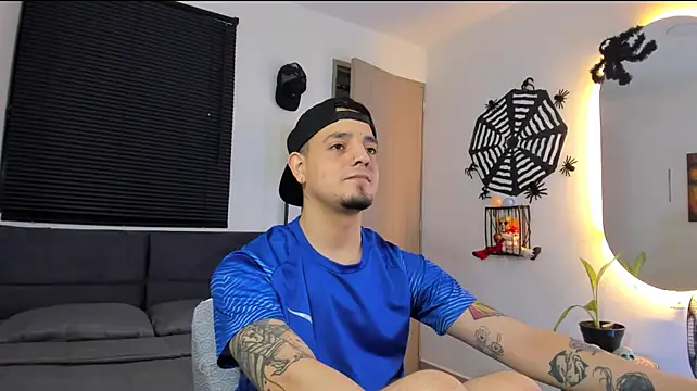 عرض كام alejandro_calderon1
