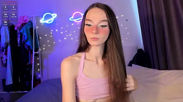 Chat XXX Live HottieEVER