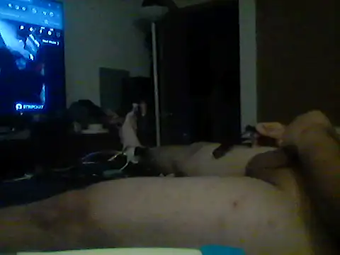 Chat XXX Live Silencio26