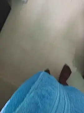 Chat XXX Live Mr_beast_09