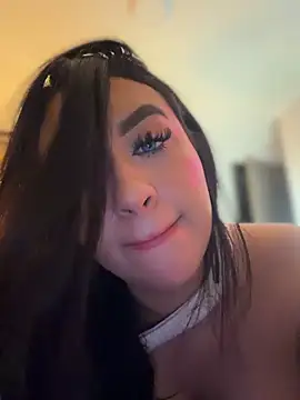 LindseyMos Live XXX Chat