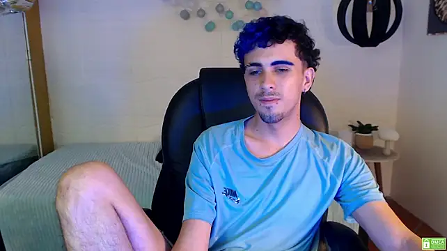 noah_bluex – Naživo XXX chat