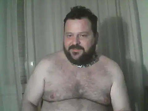 Zerd0 Chat XXX live