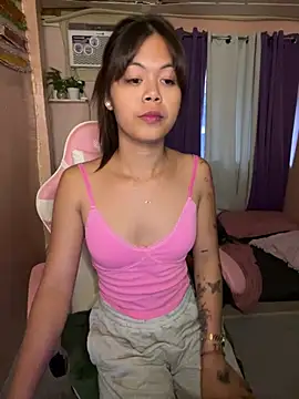 Chat XXX Live y2k_princess