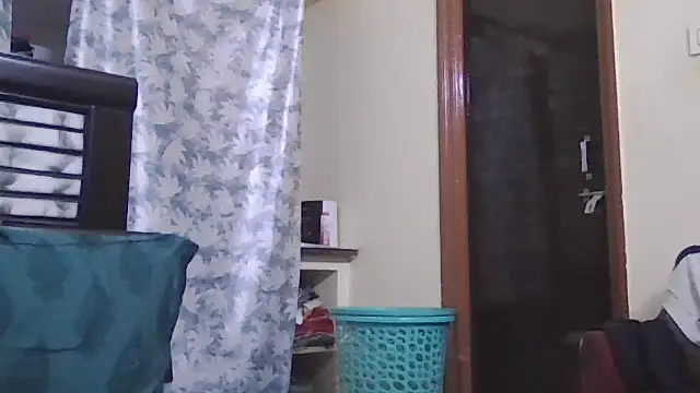 Chat XXX Live sklavepappu143