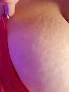 Czat XXX na żywo – laurabassii