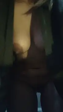 Chat XXX Live soraq_1245