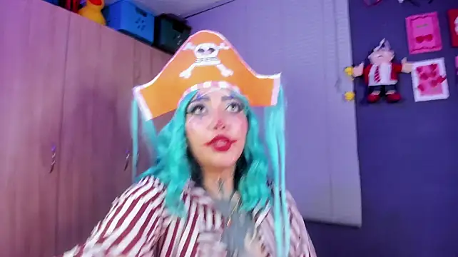 Chat XXX Live This_is_Kath_