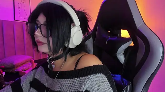 Chat XXX Live Kitty_Gang