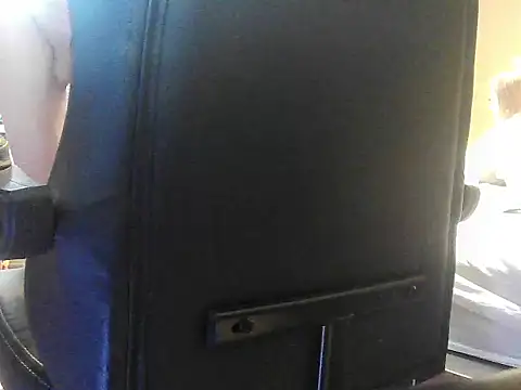 Chat XXX Live Wyrolowanyyy