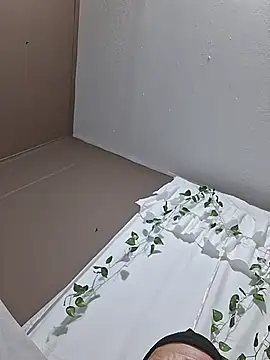 Chat XXX Live BeenRuben