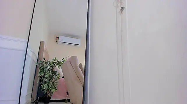 kendra_fit Chat XXX in diretta