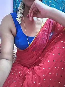 Me_hanshi_telugu 现场XXX聊天