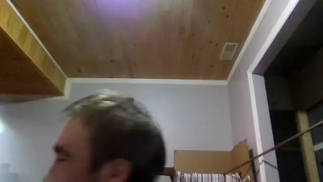 Mr-A-YourSlut: вебкам-шоу