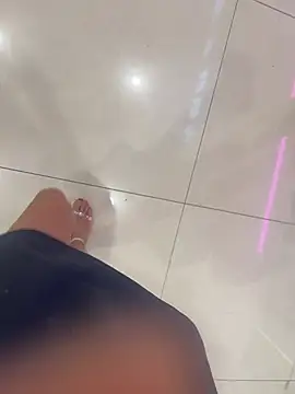 Chat XXX Live yue2026s
