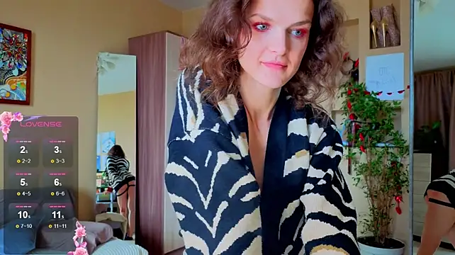 Chat XXX Live _masterpiece__