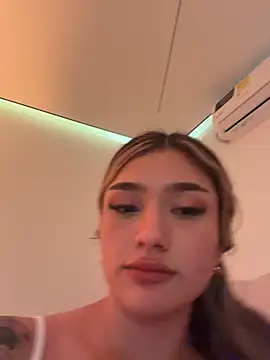 Ariannaa_1 Live XXX-Chat