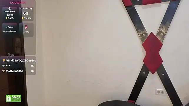 GoldenBoyDuo Chat XXX live