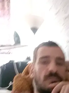 Živý XXX chat bubu38Goody
