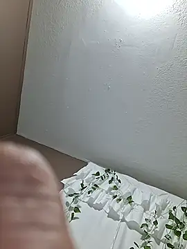 Chat XXX Live BeenRuben