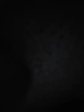 locurasdetodo Live XXX-Chat