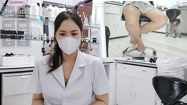 Lubeyou_KT 라이브 XXX 채팅