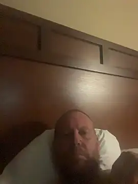 Онлайн чат XXX Jeffbhouston