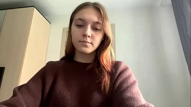 Chat XXX Live Arimy