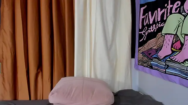 XXX chat uživo modela Icebenzz